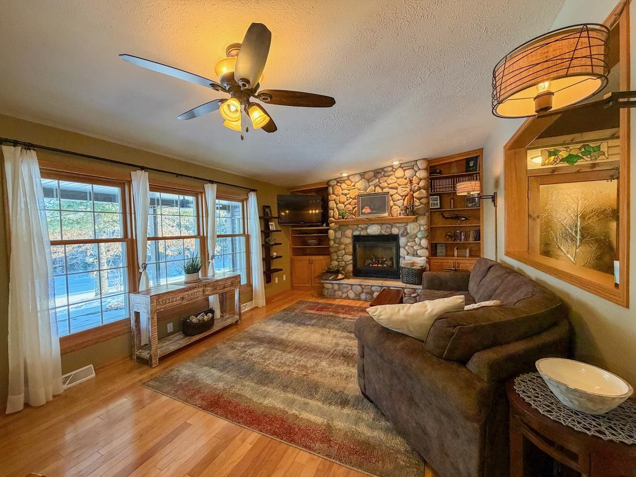 4604 Co Hwy I Sparta, WI 54656 - Photo 5 of 90