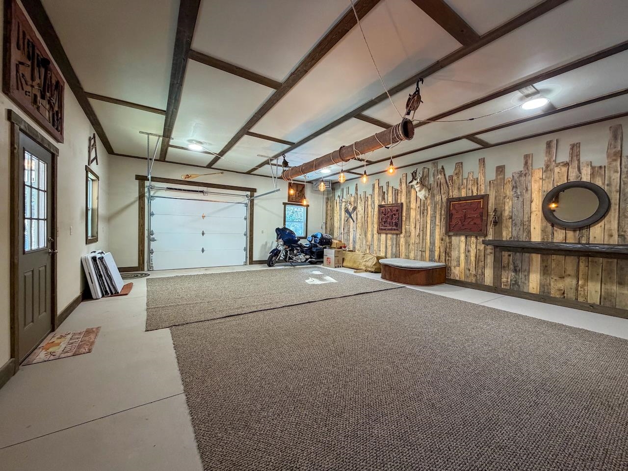 4604 Co Hwy I Sparta, WI 54656 - Photo 51 of 90