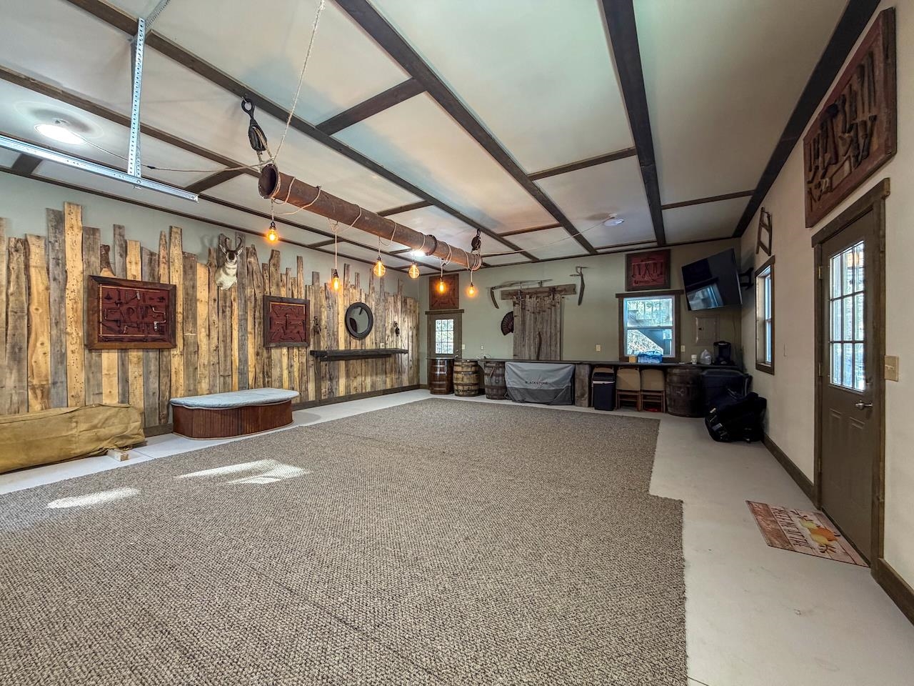 4604 Co Hwy I Sparta, WI 54656 - Photo 52 of 90