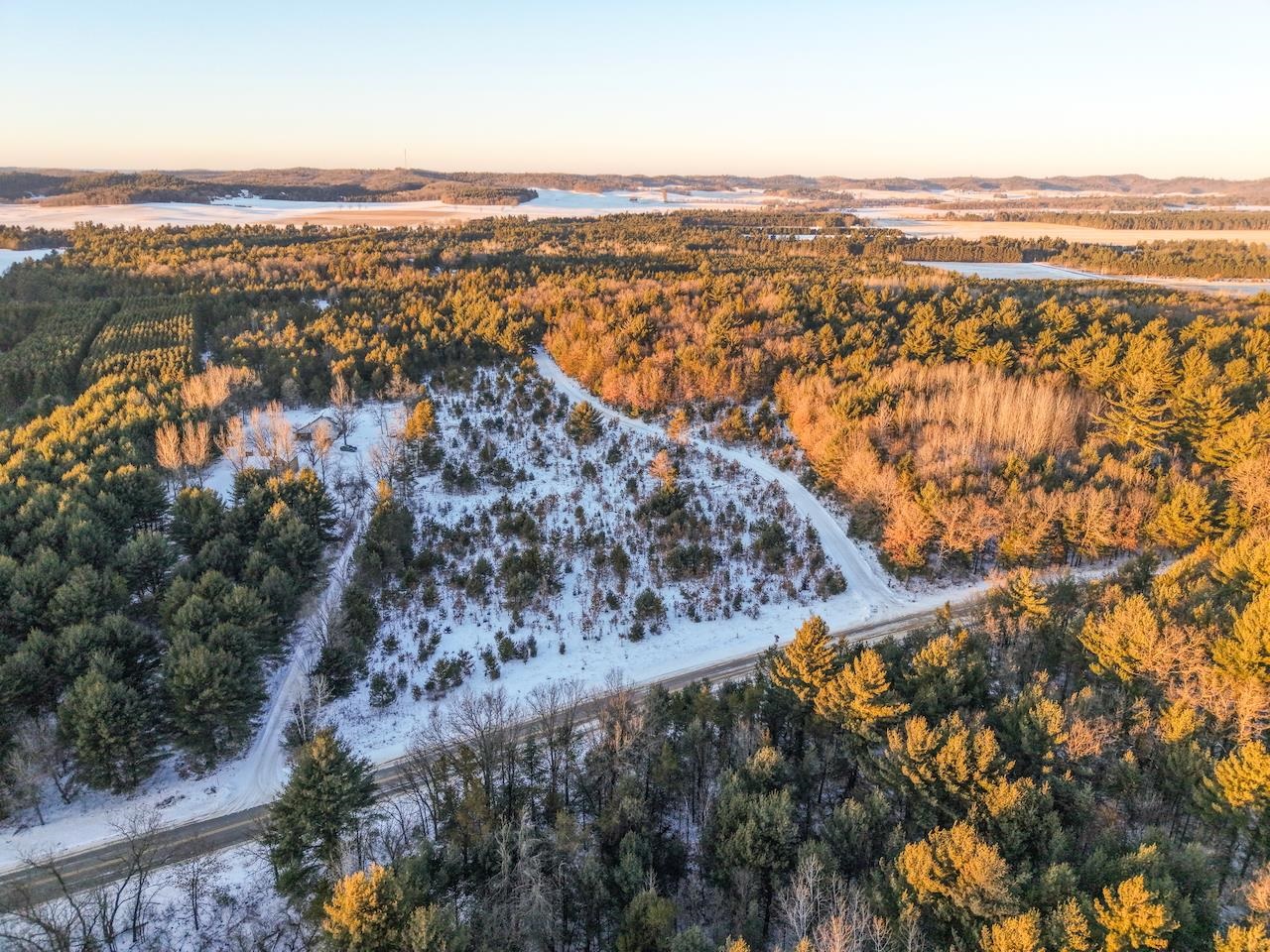 4604 Co Hwy I Sparta, WI 54656 - Photo 53 of 90