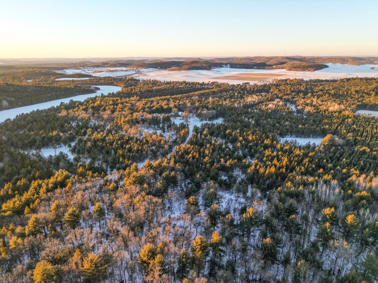 4604 Co Hwy I Sparta, WI 54656 - Photo 55 of 90