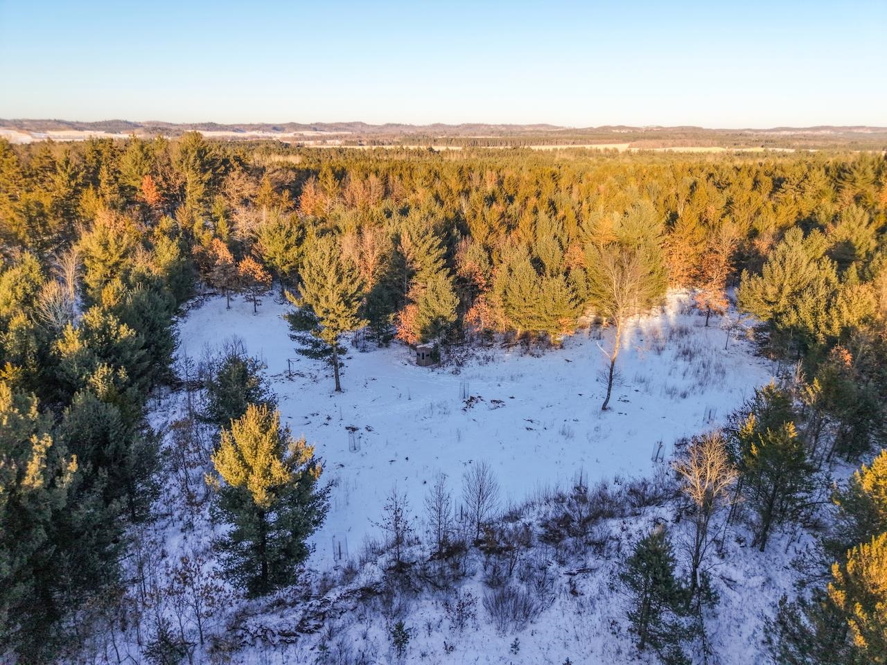 4604 Co Hwy I Sparta, WI 54656 - Photo 56 of 90