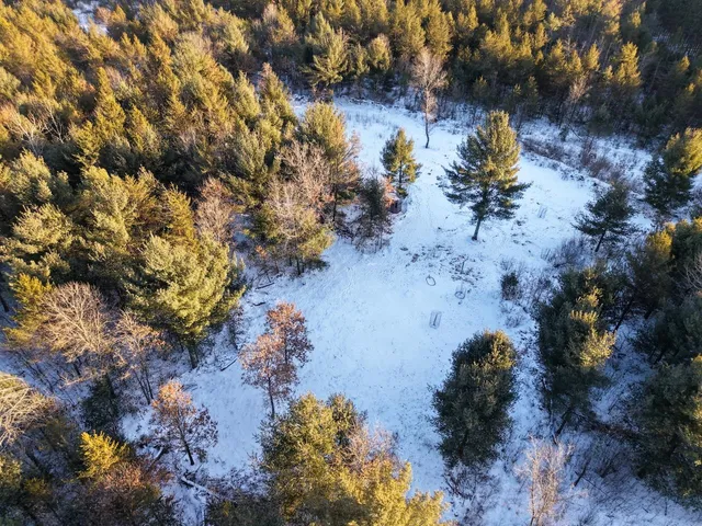 $960,000 | 4604 Co Hwy I, Sparta, WI 54656