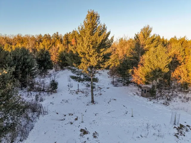 $960,000 | 4604 Co Hwy I, Sparta, WI 54656