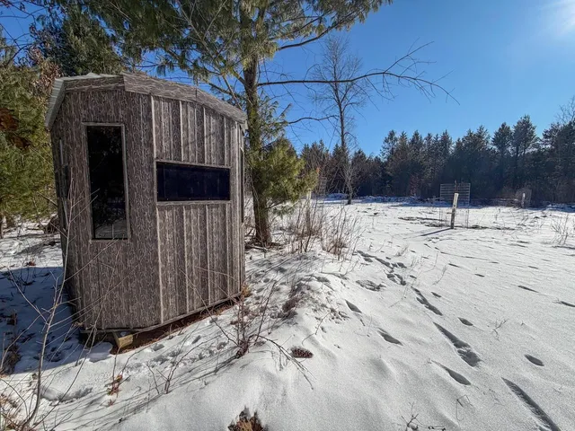 $960,000 | 4604 Co Hwy I, Sparta, WI 54656