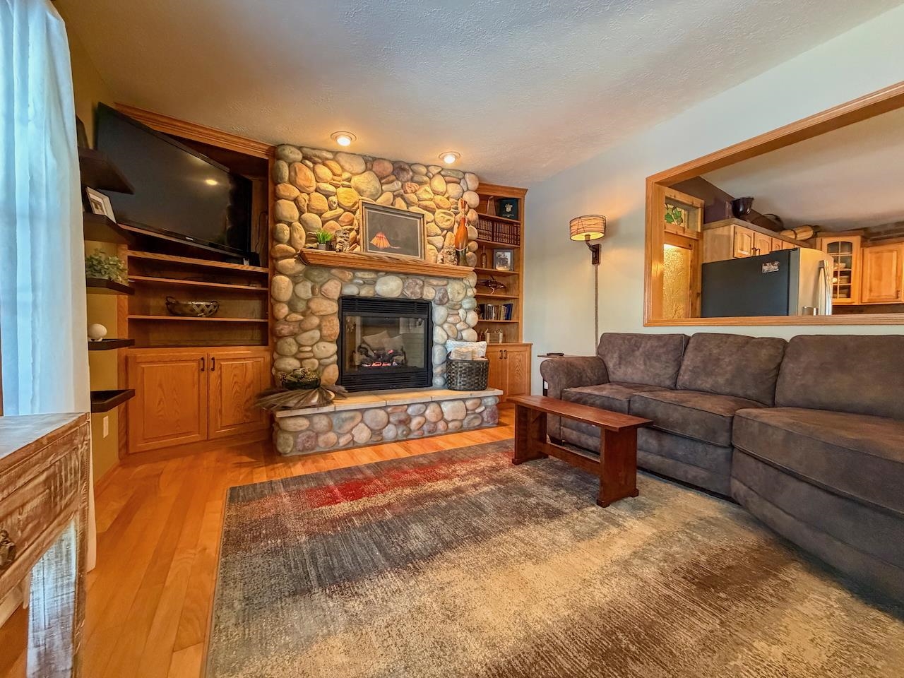 4604 Co Hwy I Sparta, WI 54656 - Photo 6 of 90