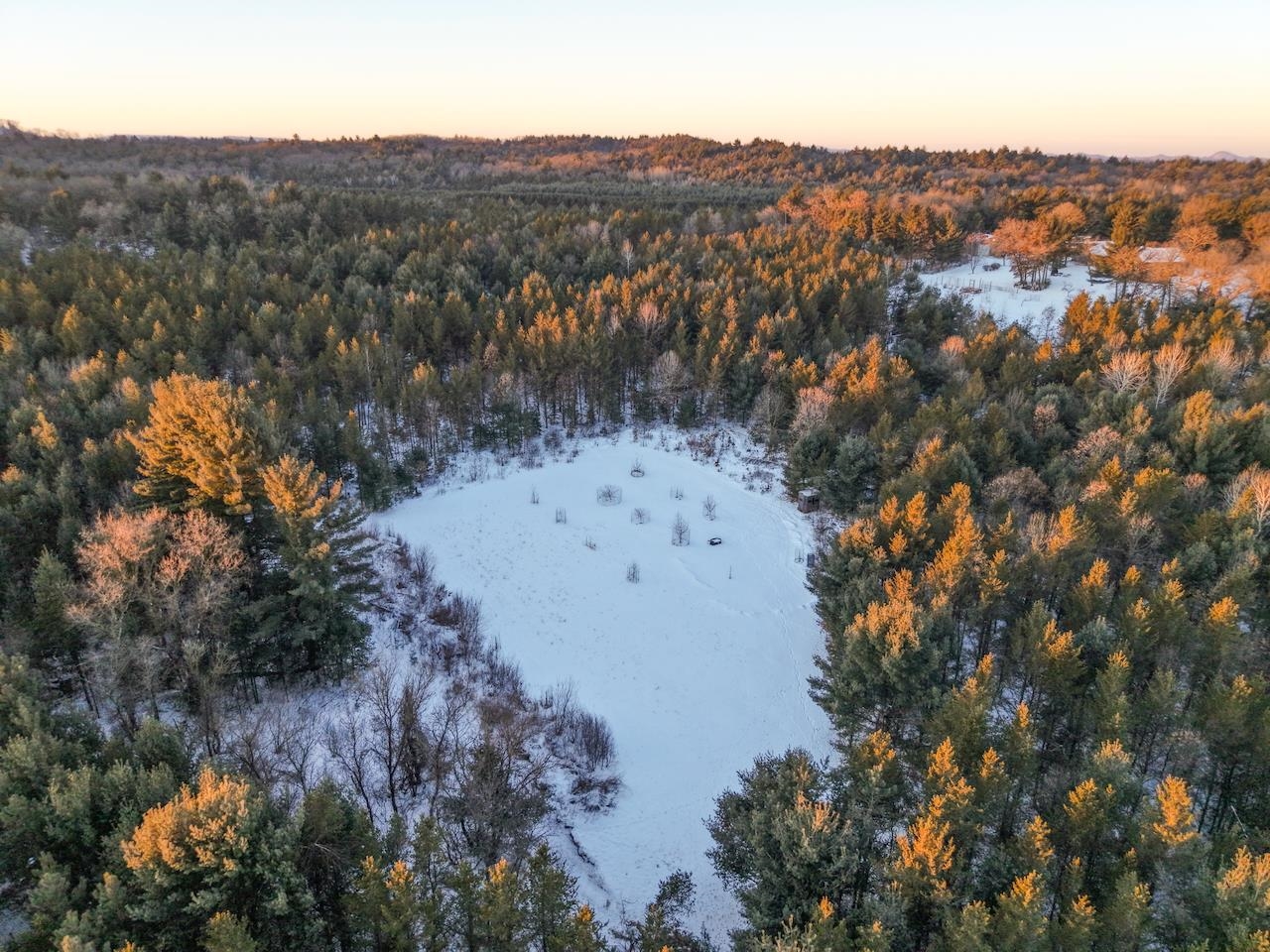 4604 Co Hwy I Sparta, WI 54656 - Photo 62 of 90