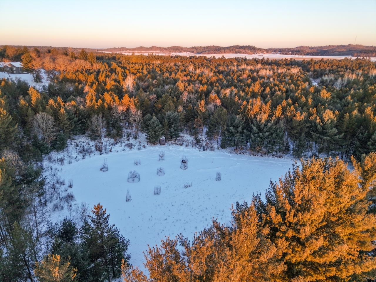 4604 Co Hwy I Sparta, WI 54656 - Photo 63 of 90