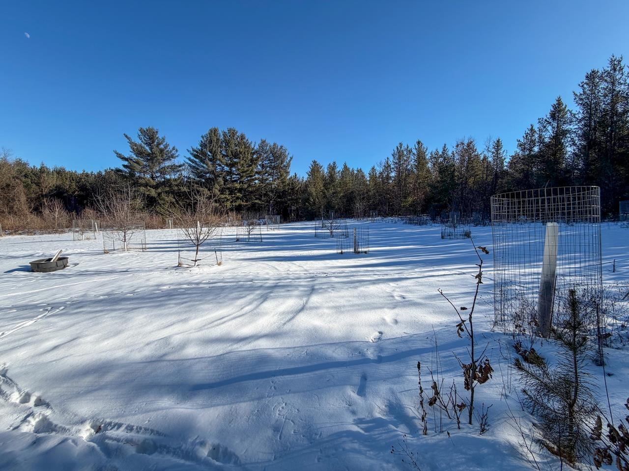 4604 Co Hwy I Sparta, WI 54656 - Photo 64 of 90