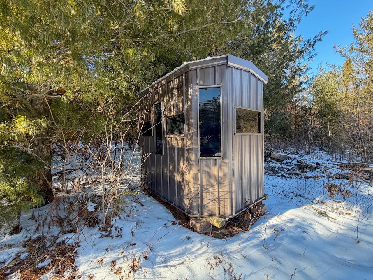 4604 Co Hwy I Sparta, WI 54656 - Photo 65 of 90