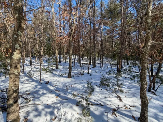 $960,000 | 4604 Co Hwy I, Sparta, WI 54656