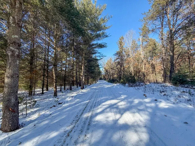 $960,000 | 4604 Co Hwy I, Sparta, WI 54656