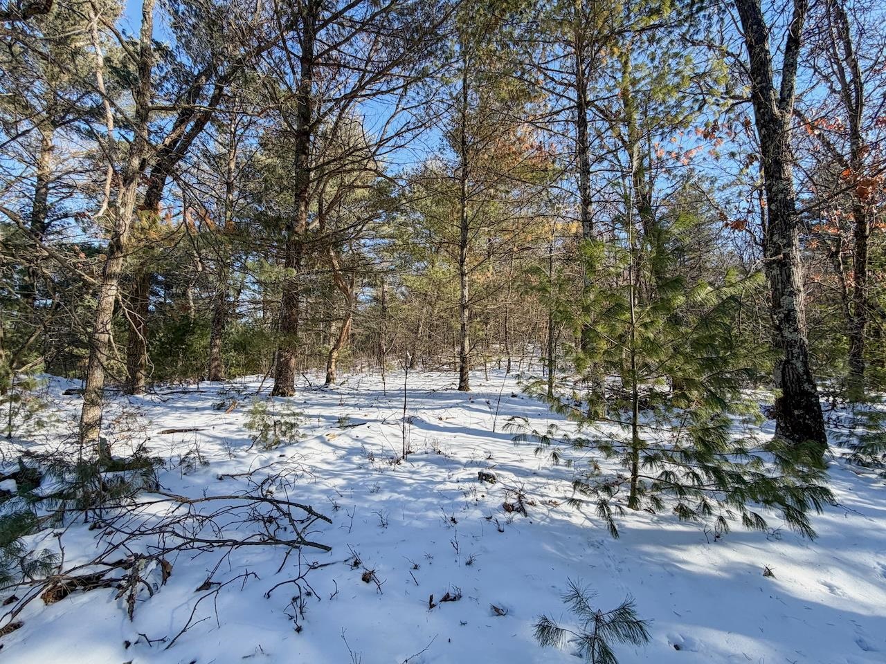 4604 Co Hwy I Sparta, WI 54656 - Photo 69 of 90