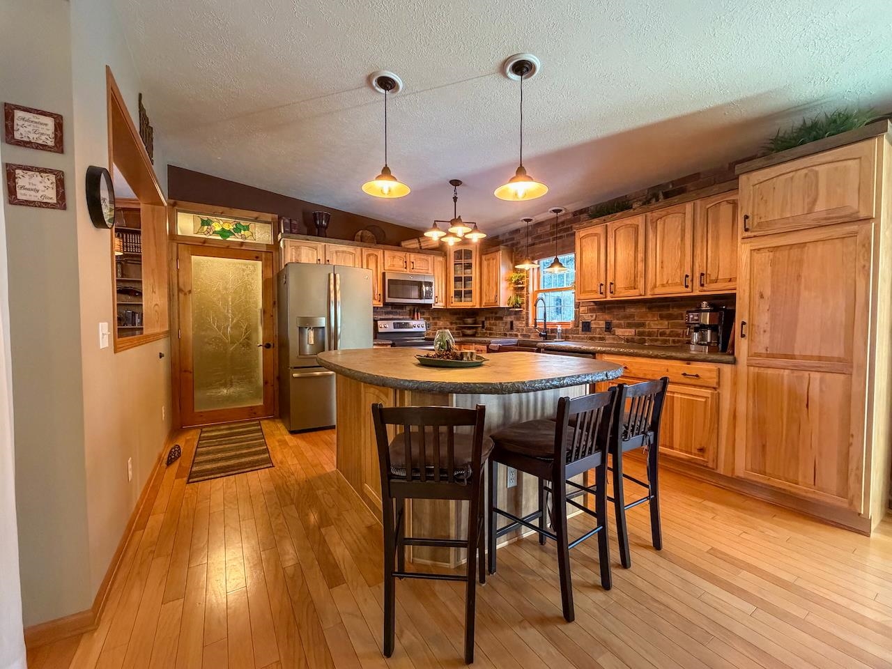 4604 Co Hwy I Sparta, WI 54656 - Photo 7 of 90