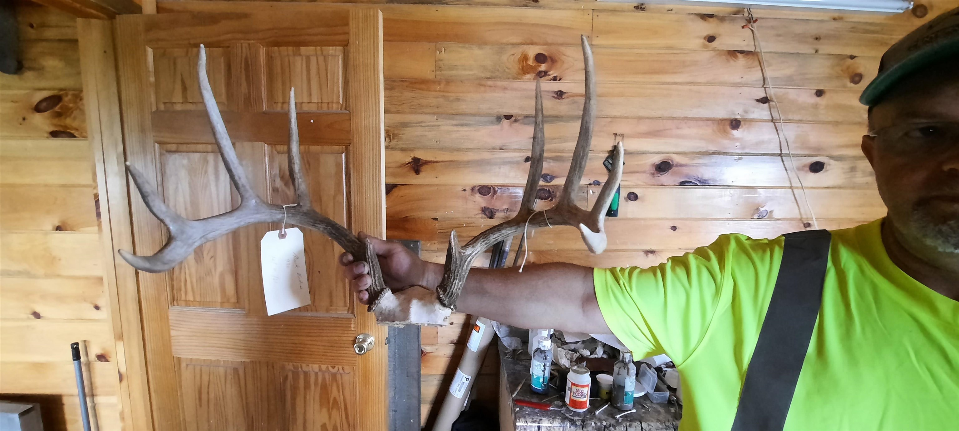 4604 Co Hwy I Sparta, WI 54656 - Photo 71 of 90