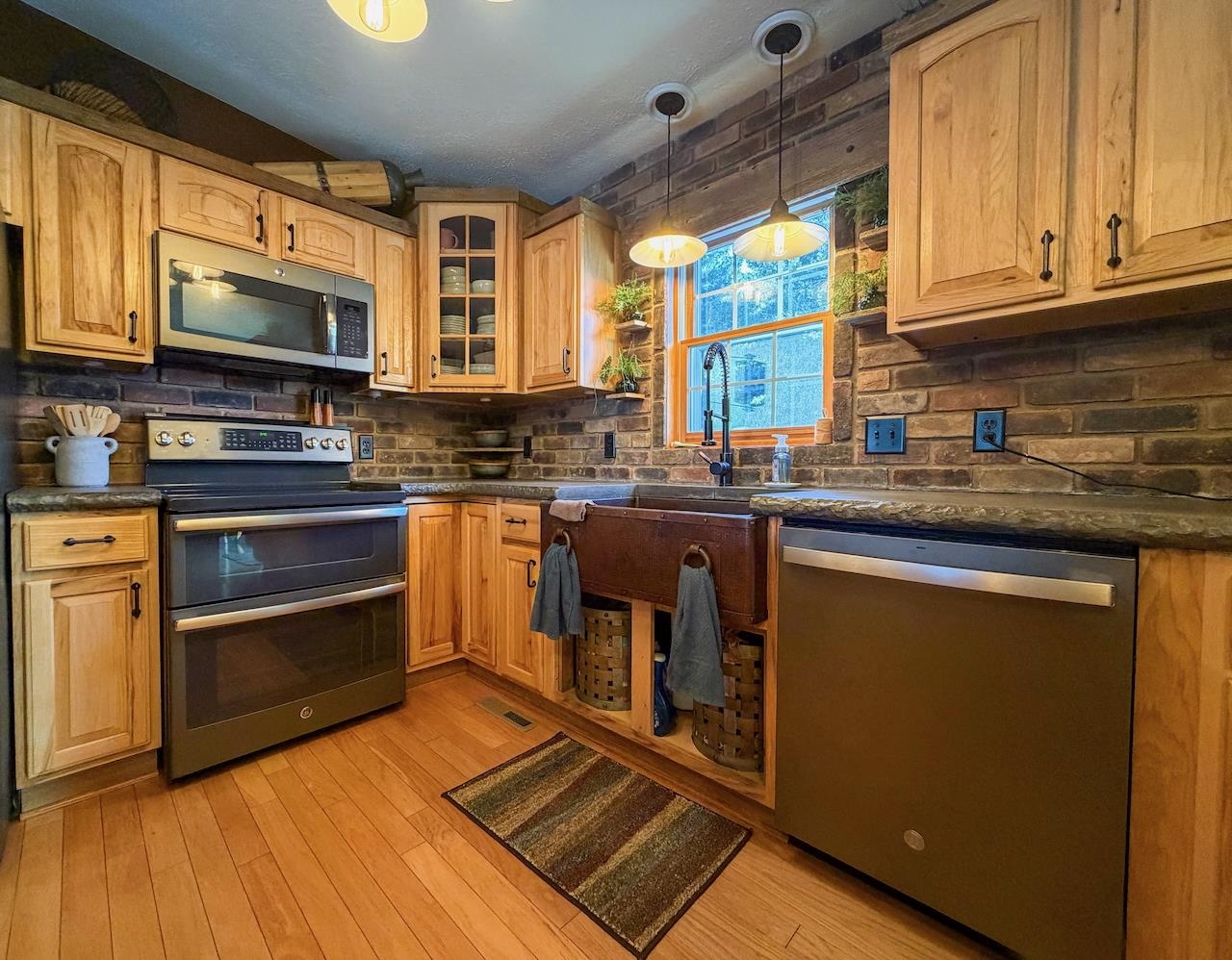 4604 Co Hwy I Sparta, WI 54656 - Photo 8 of 90