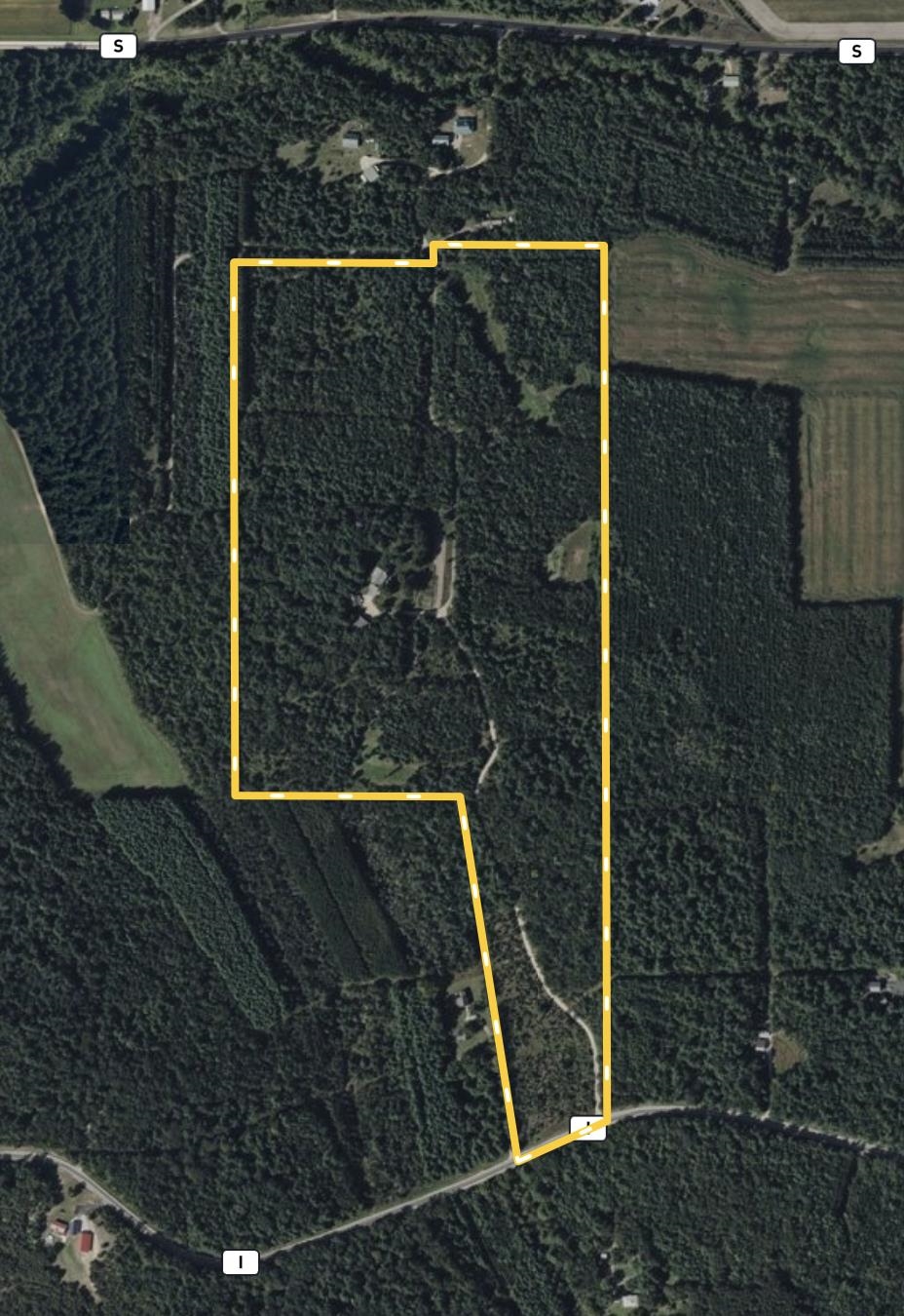 4604 Co Hwy I Sparta, WI 54656 - Photo 87 of 90