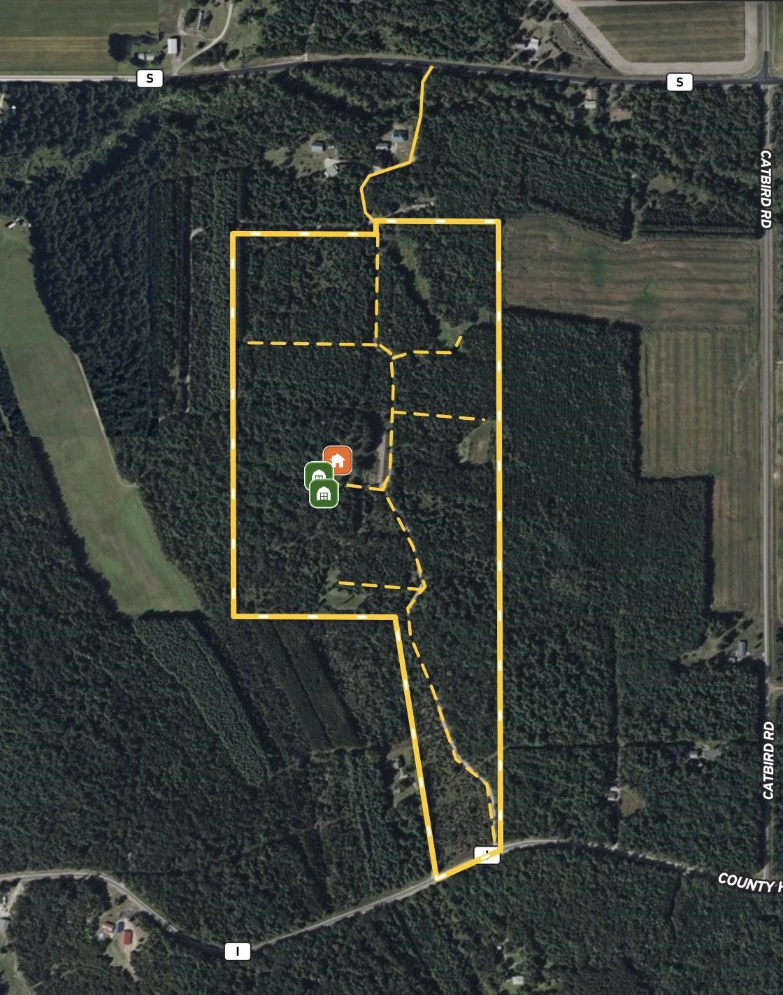 4604 Co Hwy I Sparta, WI 54656 - Photo 88 of 90