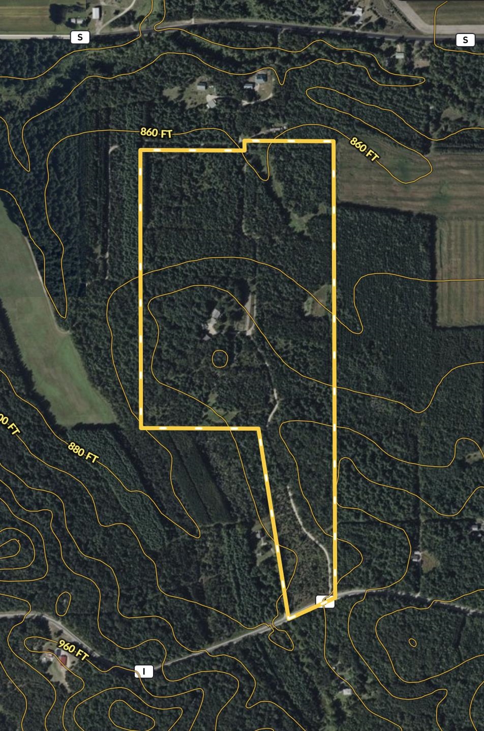 4604 Co Hwy I Sparta, WI 54656 - Photo 89 of 90