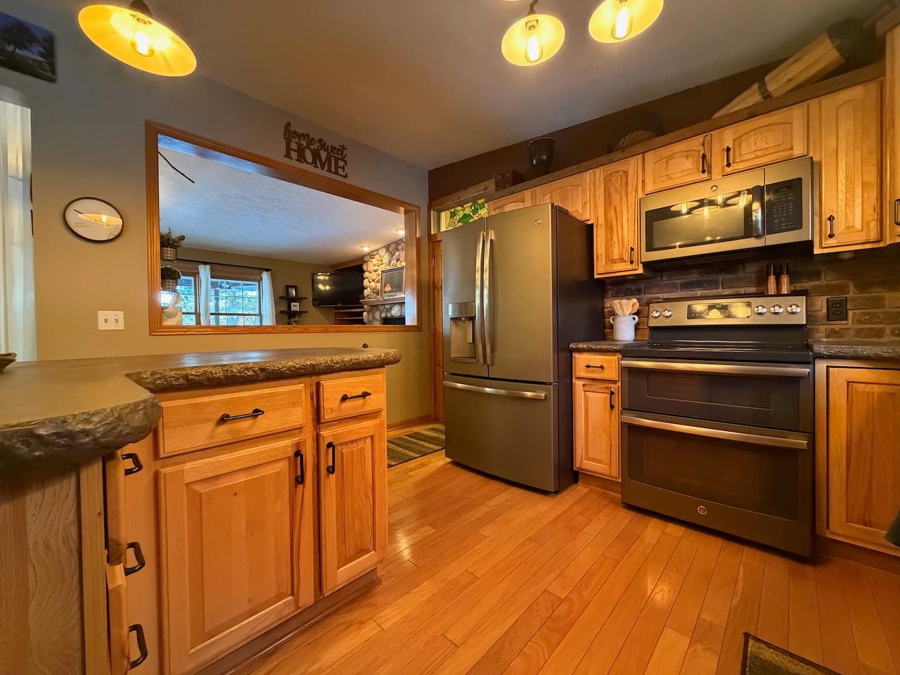 4604 Co Hwy I Sparta, WI 54656 - Photo 9 of 90