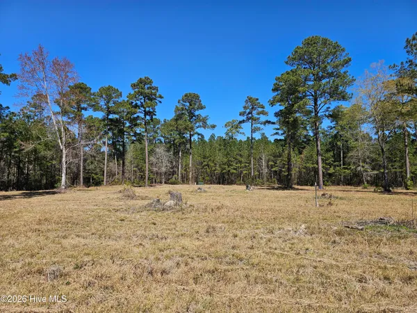 $95,000 | 32-33 Bailey Pointe Drive, Belhaven, NC 27810