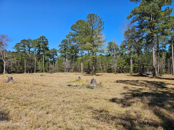 $95,000 | 32-33 Bailey Pointe Drive, Belhaven, NC 27810