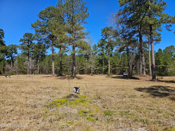 $95,000 | 32-33 Bailey Pointe Drive, Belhaven, NC 27810