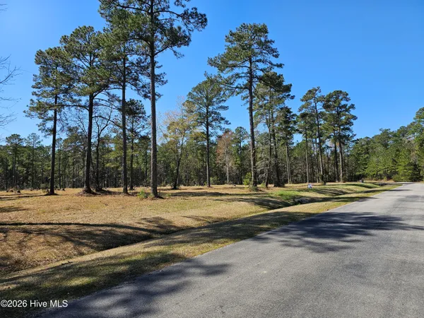$95,000 | 32-33 Bailey Pointe Drive, Belhaven, NC 27810