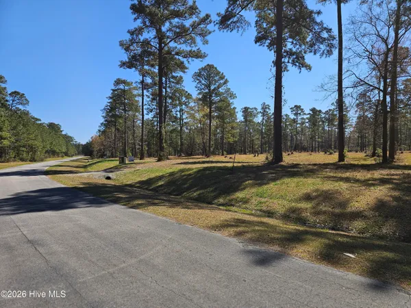 $95,000 | 32-33 Bailey Pointe Drive, Belhaven, NC 27810