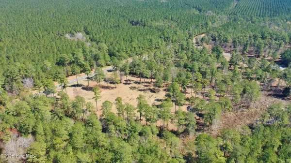 $95,000 | 32-33 Bailey Pointe Drive, Belhaven, NC 27810