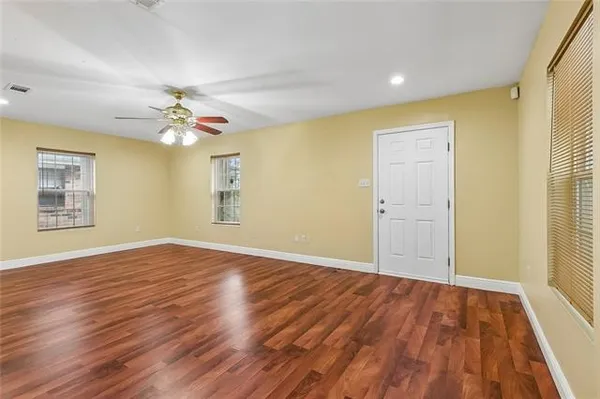 $205,000 | 2908 General Ogden Street, New Orleans, LA 70118