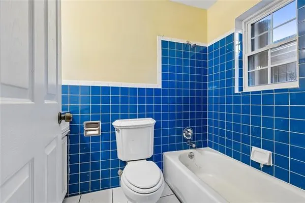 $205,000 | 2908 General Ogden Street, New Orleans, LA 70118