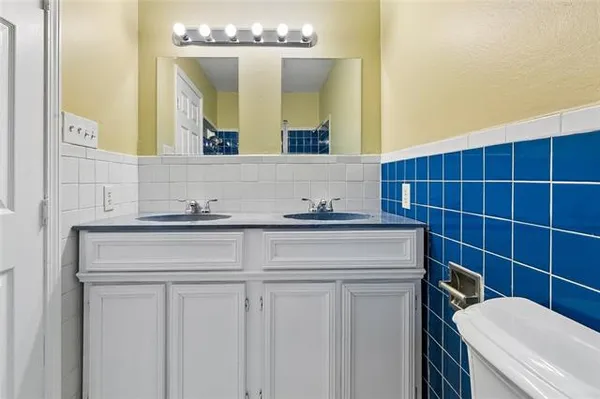 $205,000 | 2908 General Ogden Street, New Orleans, LA 70118