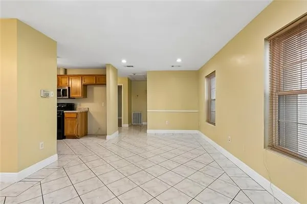 $205,000 | 2908 General Ogden Street, New Orleans, LA 70118