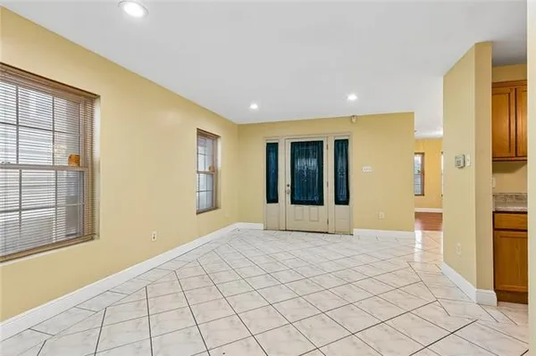 $205,000 | 2908 General Ogden Street, New Orleans, LA 70118