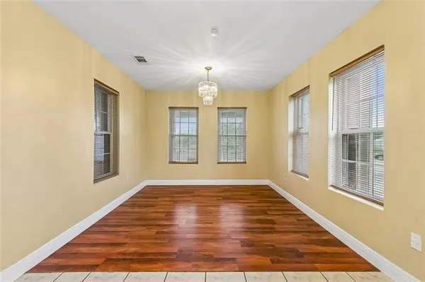 $205,000 | 2908 General Ogden Street, New Orleans, LA 70118