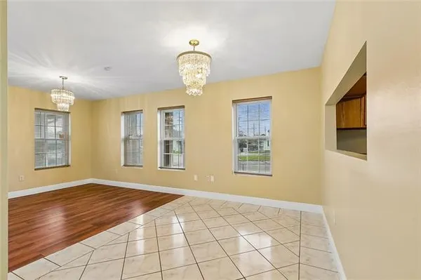 $205,000 | 2908 General Ogden Street, New Orleans, LA 70118