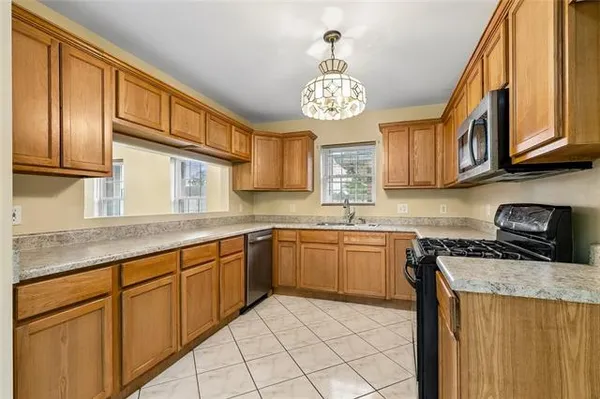 $205,000 | 2908 General Ogden Street, New Orleans, LA 70118