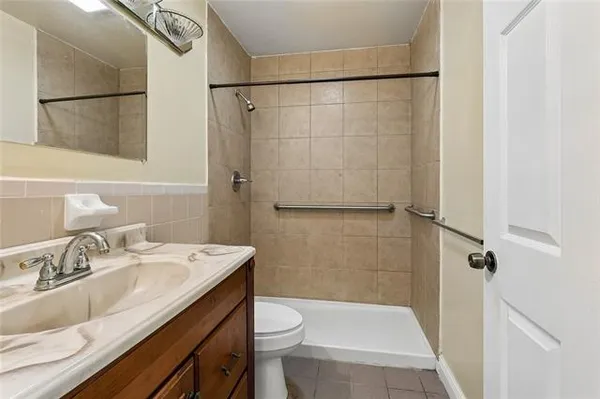 $205,000 | 2908 General Ogden Street, New Orleans, LA 70118