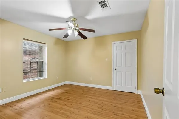 $205,000 | 2908 General Ogden Street, New Orleans, LA 70118