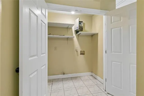 $205,000 | 2908 General Ogden Street, New Orleans, LA 70118