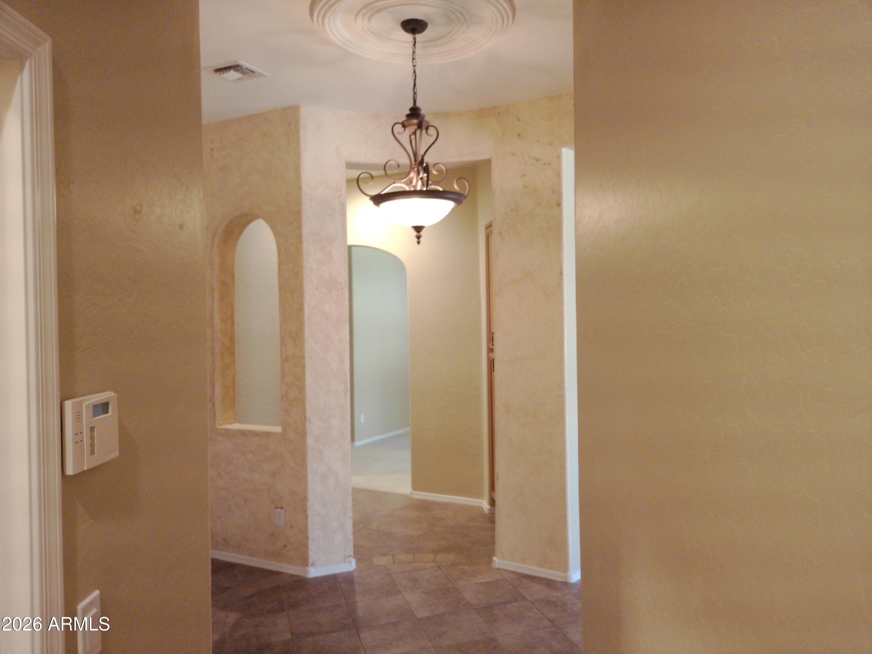 3018 West Sentinel Rock Road Phoenix, AZ 85086 - Photo 11 of 16 a bathroom with a shower