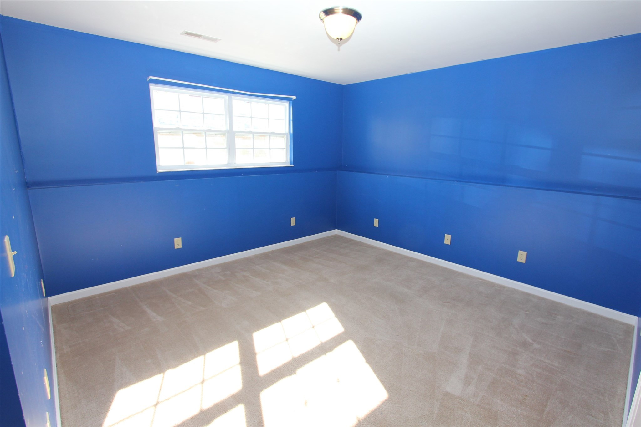 269 Virginia Court Dry Ridge, KY 41035 - Photo 13 of 17 Gallery Image 13