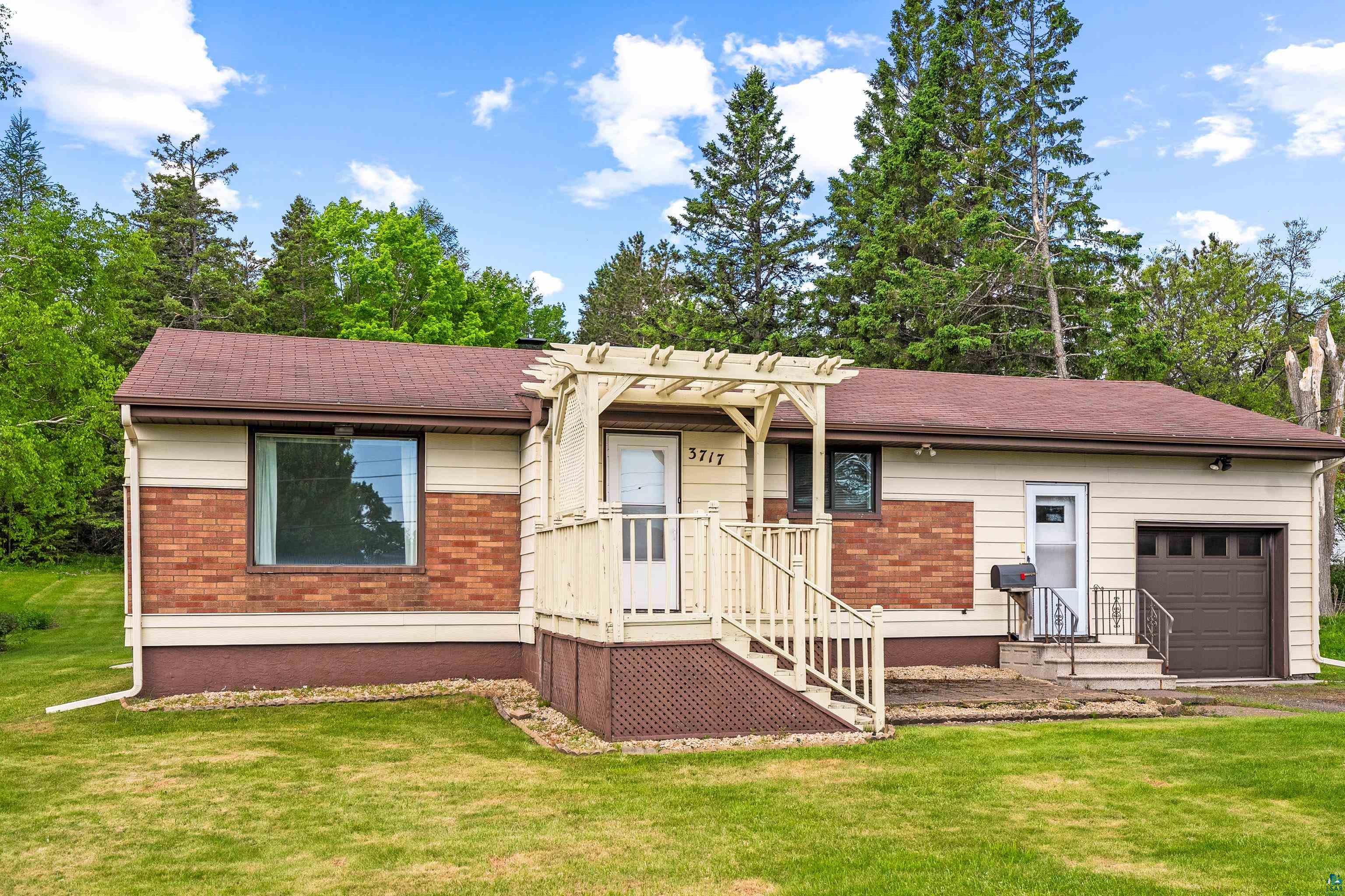 3717 Haines Road Hermantown, MN 55811 - Photo 33 of 40
