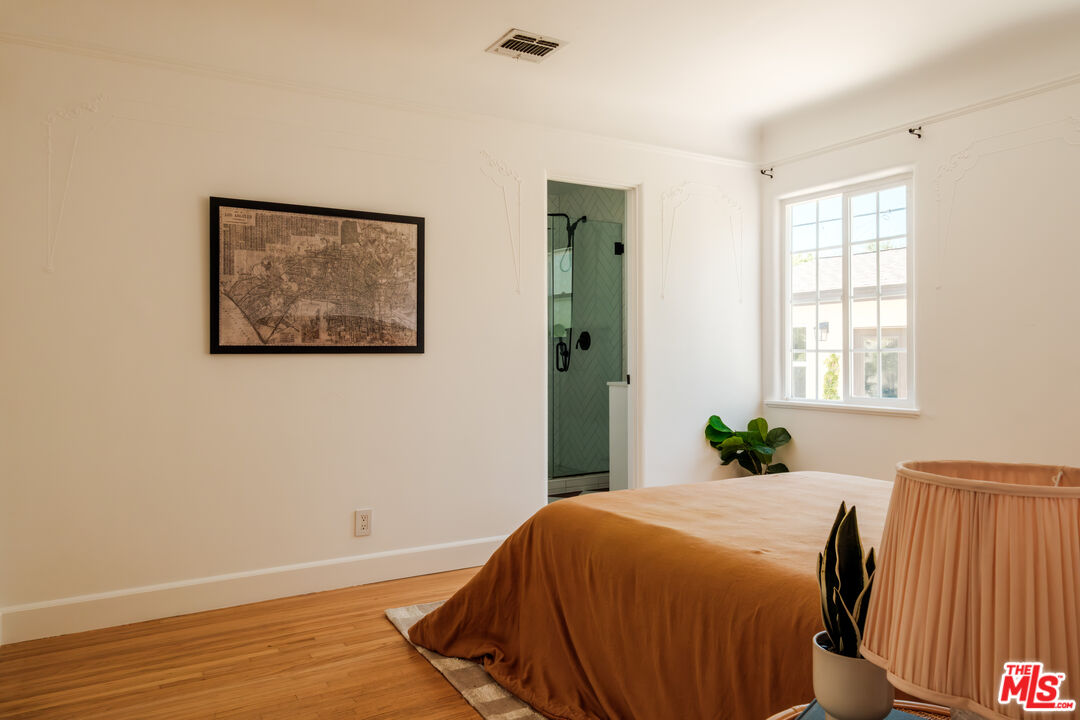 3739 Virginia Road Los Angeles, CA 90016 - Photo 40 of 72