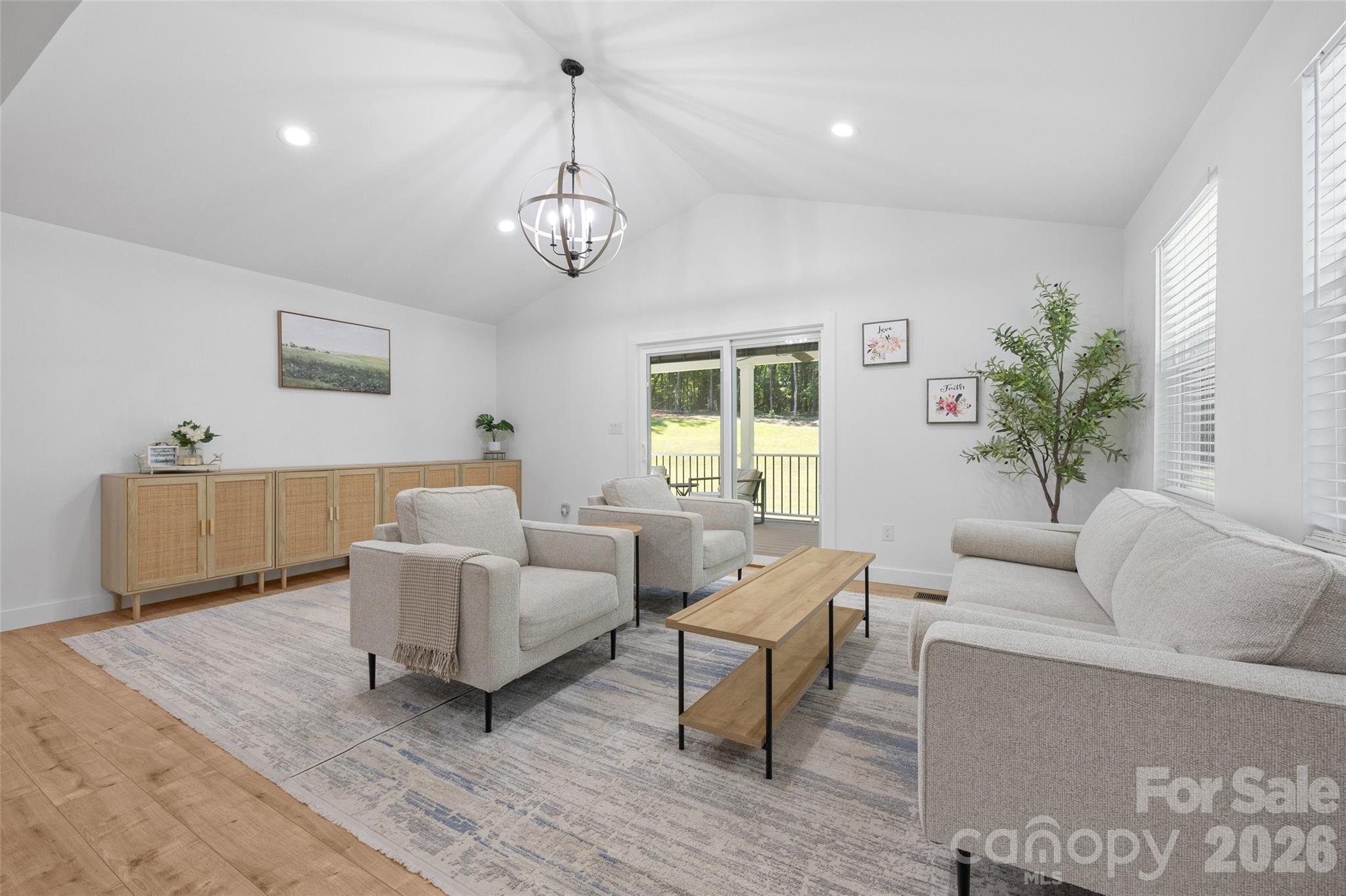 253 Dogwood Acres Road Fort Mill, SC 29707 - Photo 12 of 48