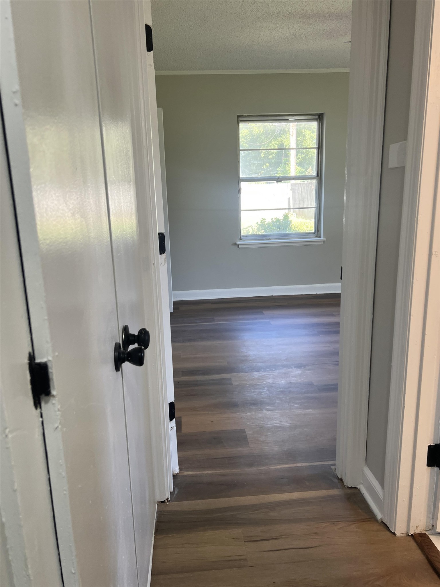 4611 Kassell Road Memphis, TN 38116 - Photo 34 of 40