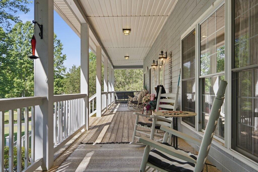 350 Piney Point Road Spring City, TN 37381 - Photo 56 of 82