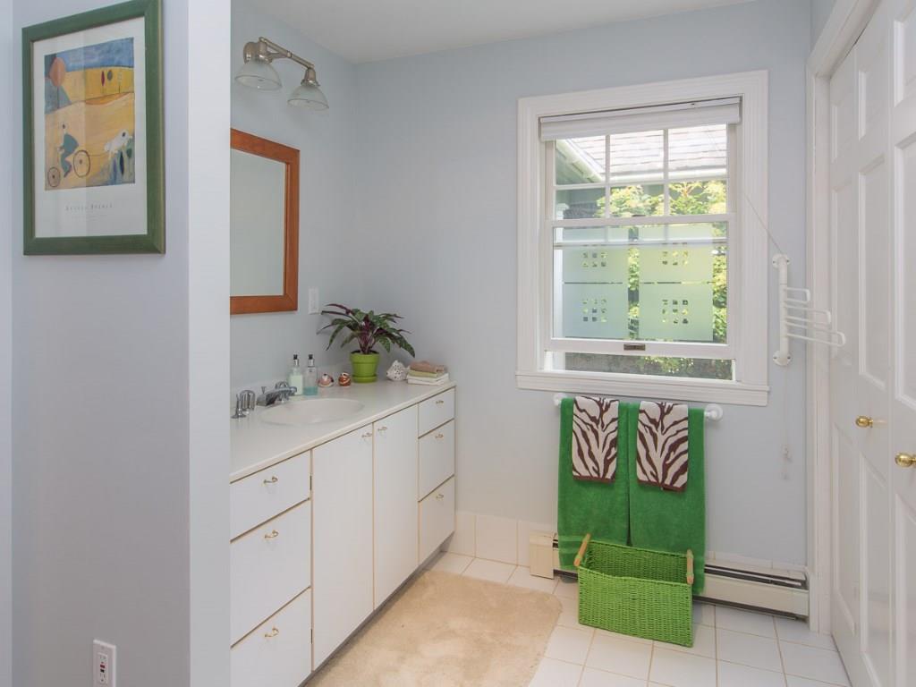 162 East Fork Road Camden, ME 04843 - Photo 24 of 35 Photo