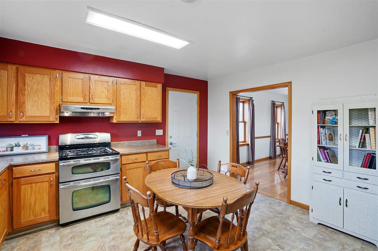 2640 Highway 22 Riverside, IA 52327 - Photo 8 of 49 Gallery Image 8